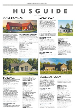 expressen_sport-20230831_000_00_00_008.pdf