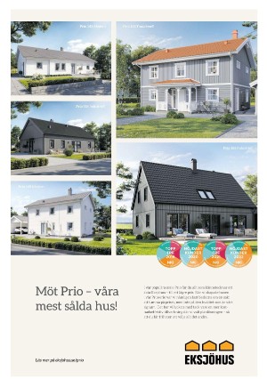 expressen_sport-20230831_000_00_00_009.pdf