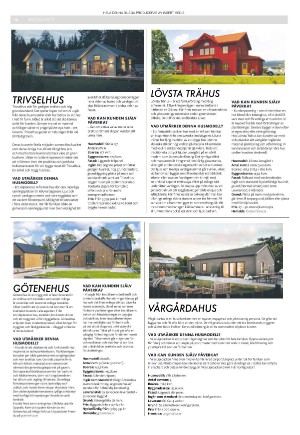 expressen_sport-20230831_000_00_00_010.pdf