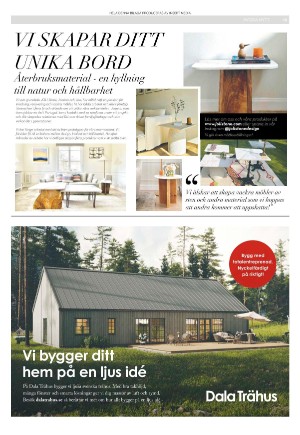 expressen_sport-20230831_000_00_00_013.pdf