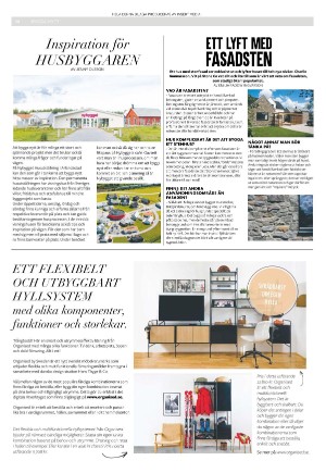 expressen_sport-20230831_000_00_00_014.pdf