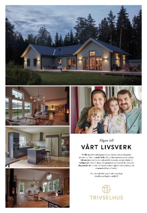 expressen_sport-20230831_000_00_00_015.pdf