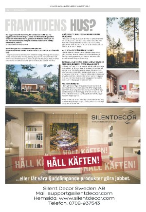 expressen_sport-20230831_000_00_00_016.pdf