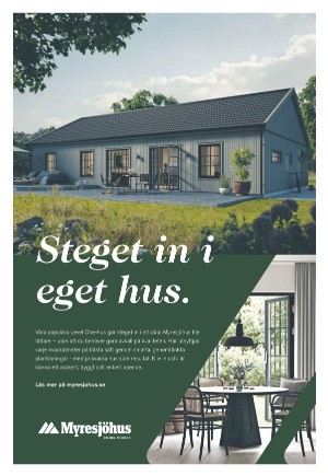 expressen_sport-20230831_000_00_00_017.pdf