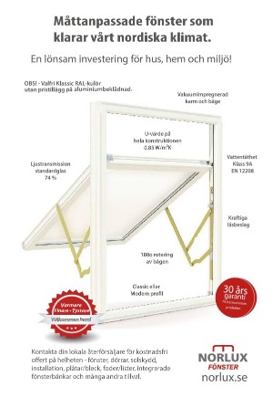 expressen_sport-20230831_000_00_00_018.pdf