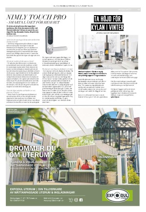 expressen_sport-20230831_000_00_00_019.pdf