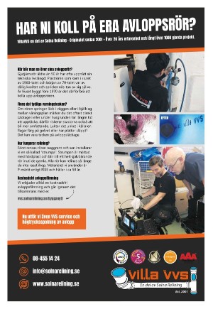 expressen_sport-20230831_000_00_00_020.pdf