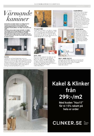 expressen_sport-20230831_000_00_00_021.pdf