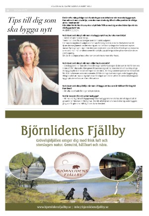 expressen_sport-20230831_000_00_00_022.pdf