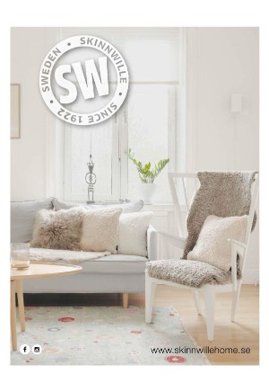 expressen_sport-20230831_000_00_00_023.pdf