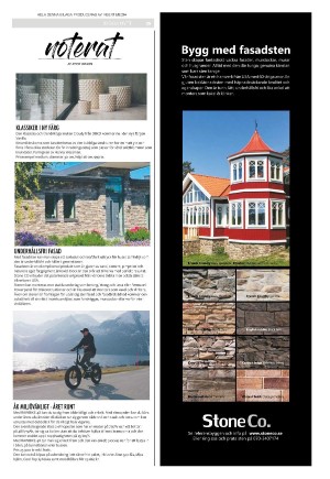 expressen_sport-20230831_000_00_00_025.pdf