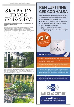 expressen_sport-20230831_000_00_00_026.pdf