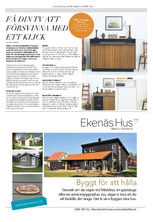 expressen_sport-20230831_000_00_00_028.pdf