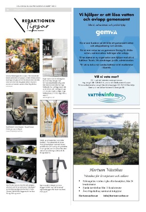 expressen_sport-20230831_000_00_00_030.pdf