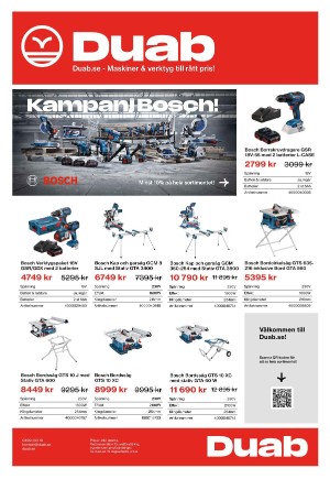 expressen_sport-20230831_000_00_00_031.pdf