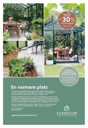 expressen_sport-20230831_000_00_00_032.pdf