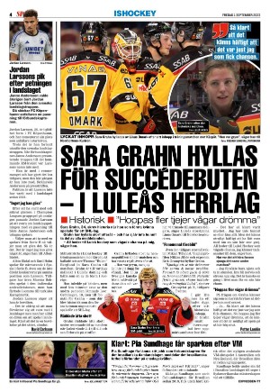 expressen_sport-20230901_000_00_00_004.pdf