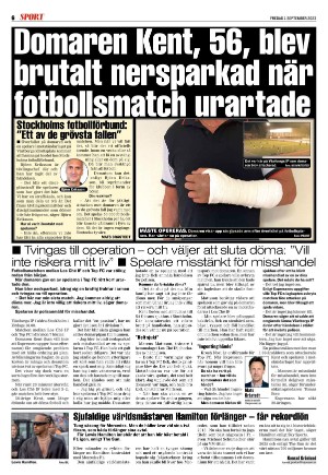 expressen_sport-20230901_000_00_00_006.pdf