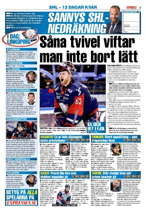 expressen_sport-20230901_000_00_00_007.pdf
