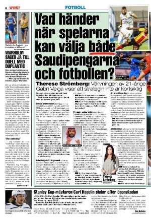 expressen_sport-20230901_000_00_00_008.pdf