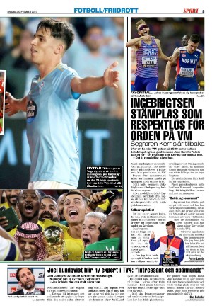 expressen_sport-20230901_000_00_00_009.pdf