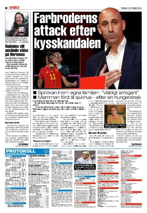 expressen_sport-20230901_000_00_00_010.pdf