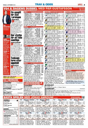 expressen_sport-20230901_000_00_00_011.pdf