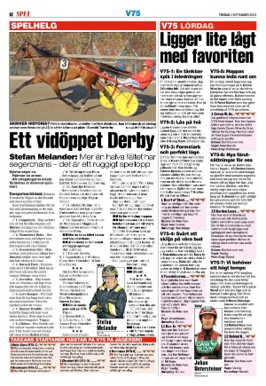 expressen_sport-20230901_000_00_00_012.pdf