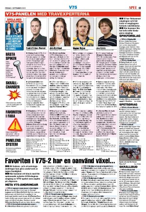 expressen_sport-20230901_000_00_00_013.pdf
