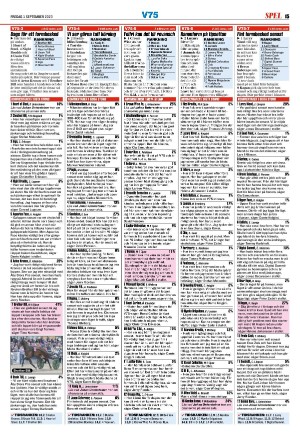 expressen_sport-20230901_000_00_00_015.pdf