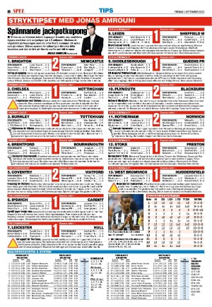 expressen_sport-20230901_000_00_00_016.pdf