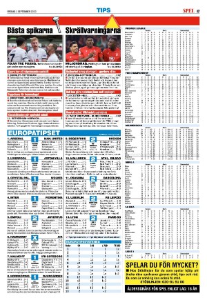 expressen_sport-20230901_000_00_00_017.pdf