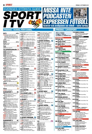 expressen_sport-20230901_000_00_00_018.pdf