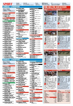 expressen_sport-20230901_000_00_00_019.pdf