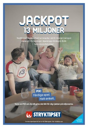 expressen_sport-20230901_000_00_00_020.pdf