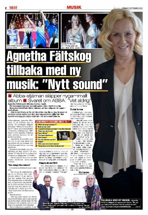 expressen_sport-20230902_000_00_00_002.pdf
