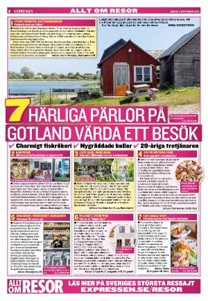 expressen_sport-20230902_000_00_00_006.pdf