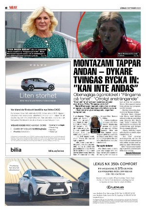 expressen_sport-20230902_000_00_00_010.pdf