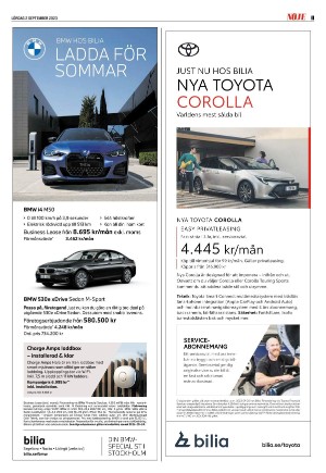 expressen_sport-20230902_000_00_00_011.pdf