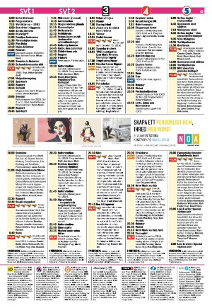 expressen_sport-20230902_000_00_00_013.pdf