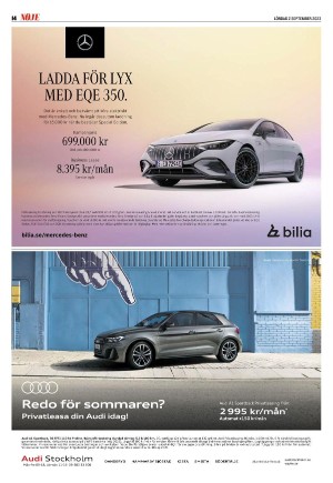 expressen_sport-20230902_000_00_00_014.pdf