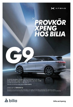 expressen_sport-20230902_000_00_00_015.pdf