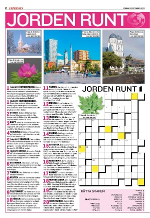 expressen_sport-20230902_000_00_00_017.pdf