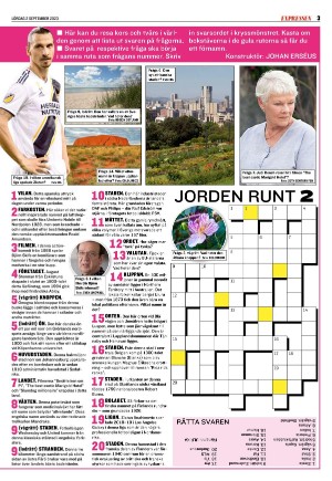 expressen_sport-20230902_000_00_00_018.pdf