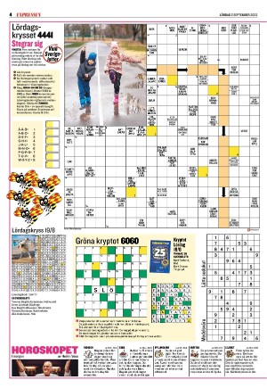 expressen_sport-20230902_000_00_00_019.pdf