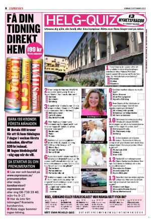 expressen_sport-20230902_000_00_00_021.pdf