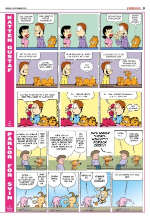 expressen_sport-20230902_000_00_00_024.pdf