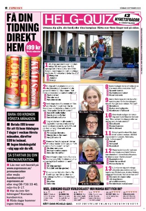 expressen_sport-20230903_000_00_00_010.pdf