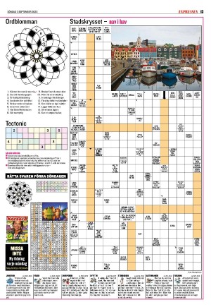 expressen_sport-20230903_000_00_00_013.pdf