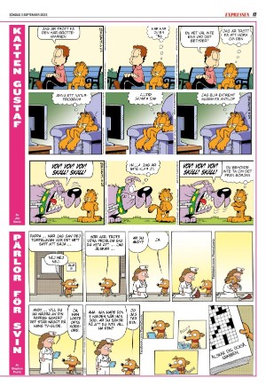 expressen_sport-20230903_000_00_00_017.pdf